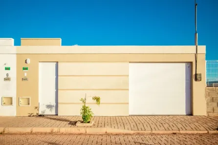 Casa com 2 Quartos à venda, 60m² no Jardim Gonzaga, Juazeiro do Norte