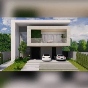 Casa de Condomínio com 4 Quartos à venda, 320m² no Centro, Camboriú