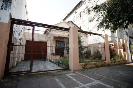Casa com 3 Quartos à venda, 140m² no Cidade Baixa, Porto Alegre