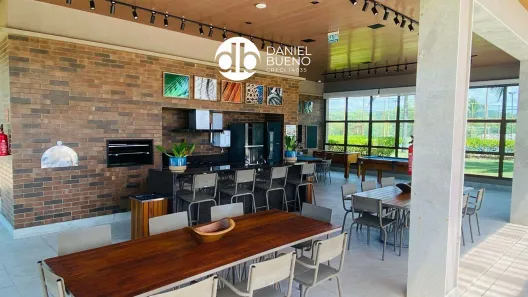 Lote/Terreno à venda, 452m² no , Mata de São João