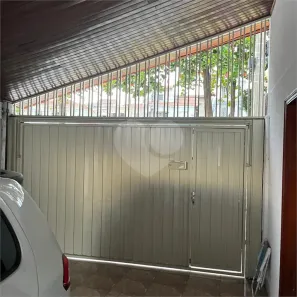  com 3 Quartos à venda, 231m² no Vila Barcelona, Sorocaba