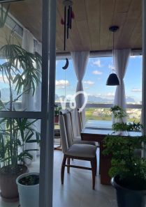 Cobertura com 3 Quartos à venda, 166m² no Recreio dos Bandeirantes, Rio de Janeiro