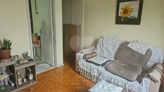 Apartamento com 3 Quartos à venda, 85m² no Tijuca, Rio de Janeiro