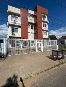 Apartamento com 2 Quartos à venda, 48m² no Vila Tupã, Alvorada