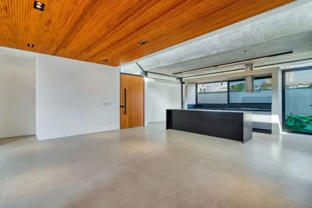 Casa de Condomínio com 3 Quartos à venda, 239m² no Condomínio Residencial Monte Carlo, São José dos Campos