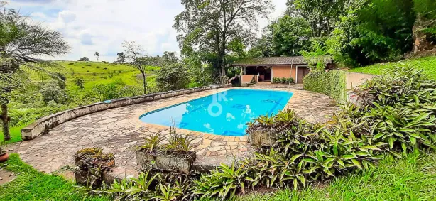 Casa de Condomínio com 4 Quartos à venda, 461m² no Jardim Liberdade, Jundiaí