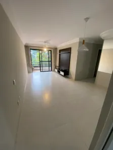 Apartamento com 3 Quartos à venda, 93m² no Cidade São Francisco, São Paulo