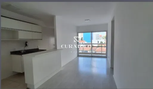 Apartamento com 3 Quartos à venda, 76m² no Santa Paula, São Caetano do Sul