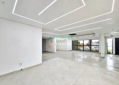 Ponto Comercial para alugar, 333m² no Centro, Ribeirão Preto