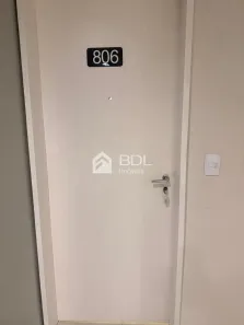 Sala Comercial com 1 Quarto para alugar, 48m² no Centro, Campinas