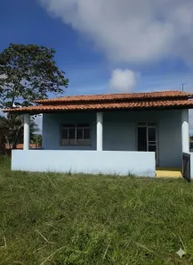 Fazenda/Sítio com 2 Quartos à venda, 20m² no , Pirambu