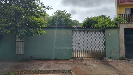 Casa com 3 Quartos à venda, 130m² no Panorama, Londrina