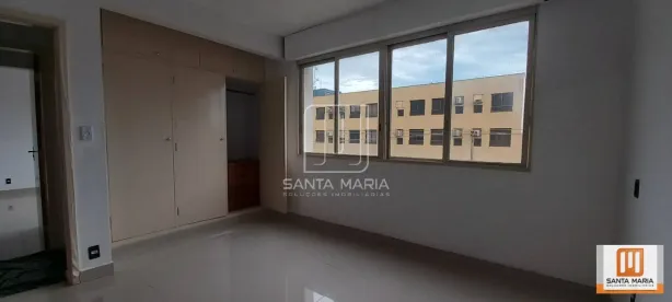 Apartamento com 4 Quartos para alugar, 195m² no Campos Elíseos, Ribeirão Preto