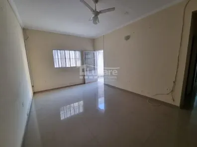 Sobrado com 3 Quartos à venda, 209m² no Parque Morumbi, Mogi das Cruzes
