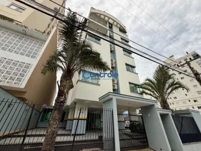 Apartamento com 2 Quartos à venda, 92m² no Pedra Branca, Palhoça