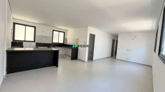 Apartamento com 3 Quartos à venda, 95m² no Prado, Belo Horizonte