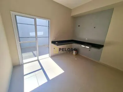 Sobrado com 3 Quartos à venda, 145m² no Jardim do Colégio (Zona Norte), São Paulo