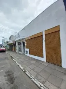 Ponto Comercial para alugar, 54m² no Centro, São Leopoldo