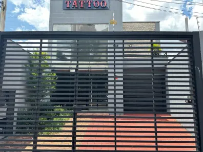 Prédio Comercial com 10 Quartos para alugar, 335m² no Quarta Parada, São Paulo