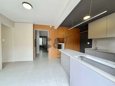 Casa com 4 Quartos à venda, 590m² no Granja Julieta, São Paulo