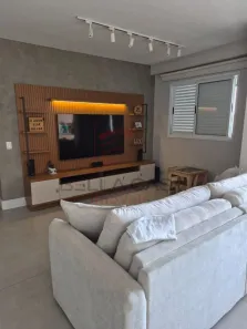 Apartamento com 3 Quartos à venda, 89m² no Alto da Mooca, São Paulo