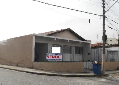 Casa com 3 Quartos à venda, 160m² no Cidade Jardim, Sorocaba