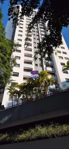 Apartamento com 1 Quarto à venda, 45m² no Vila Andrade, São Paulo