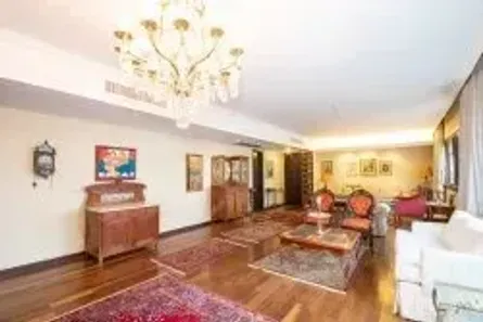 Apartamento com 3 Quartos à venda, 154m² no Bela Vista, Porto Alegre