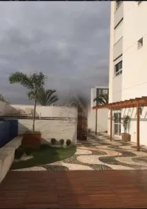 Apartamento com 3 Quartos à venda, 135m² no Jardim Belo Horizonte, Campinas