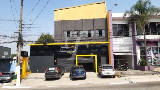Prédio Comercial para alugar, 364m² no Tucuruvi, São Paulo