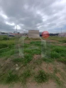Lote/Terreno à venda, 175m² no Jardim Casablanca, Indaiatuba