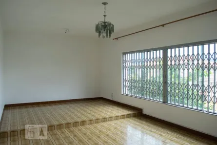 Casa com 4 Quartos à venda, 350m² no Água Fria, São Paulo