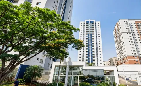 Apartamento com 2 Quartos à venda, 73m² no Terra Bonita, Londrina