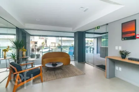 Apartamento com 3 Quartos à venda, 63m² no Bela Vista, Porto Alegre