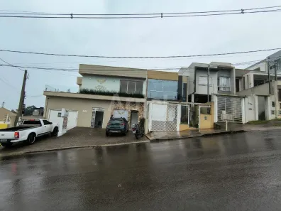 Sala Comercial para alugar, 12m² no Cidade Nova, Passo Fundo