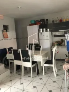 Casa com 3 Quartos à venda, 176m² no Jardim Almeida, São Paulo