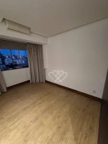 Apartamento com 1 Quarto à venda, 53m² no Independência, Porto Alegre