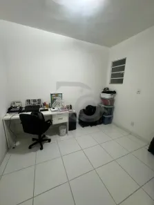 Casa de Condomínio com 3 Quartos à venda, 60m² no Taiçoca de Fora, Nossa Senhora do Socorro