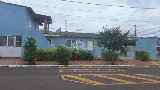 Casa com 3 Quartos à venda, 200m² no COHAB C, Gravataí
