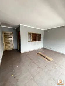 Sobrado com 4 Quartos à venda, 171m² no Jardim Jandaia, Ribeirão Preto