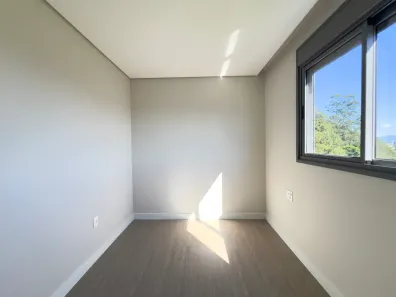 Apartamento com 3 Quartos à venda, 104m² no Centro, Itajaí