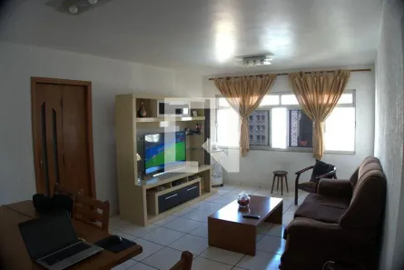 Apartamento com 3 Quartos à venda, 94m² no Vila Mariana, São Paulo