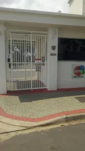 Apartamento com 2 Quartos à venda, 49m² no Residencial Anauá, Hortolândia
