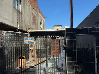 Sobrado com 3 Quartos à venda, 260m² no Americanópolis, São Paulo
