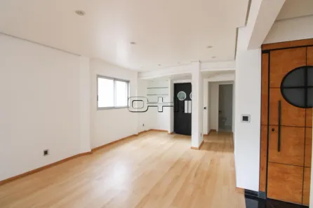 Apartamento com 1 Quarto à venda, 145m² no Perdizes, São Paulo