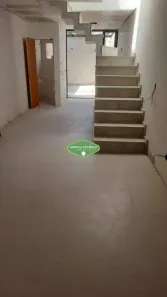 Imóvel Comercial com 3 Quartos à venda, 110m² no Jardim Cidália, São Paulo