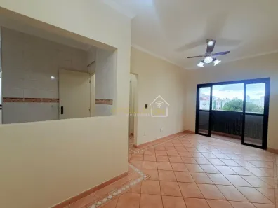 Apartamento com 1 Quarto à venda, 59m² no Embaré, Santos