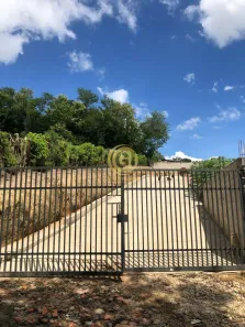 Casa com 1 Quarto à venda, 1250m² no Veraneio Ijal, Jacareí