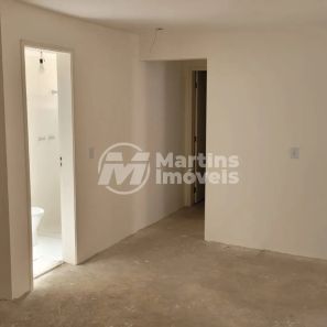Apartamento com 2 Quartos à venda, 60m² no Novo Osasco, Osasco