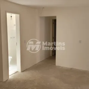 Apartamento com 2 Quartos à venda, 60m² no Novo Osasco, Osasco